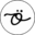 besowell.co-logo