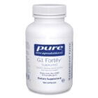 G.I. Fortify (capsules) 120's