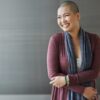 Cancer Survivor - Hair Growth After Chemo: Tips from a Caner Survivor
