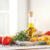 Explore the Healthy Battle: Avocado Oil vs Olive Oil BLOG FEATURE