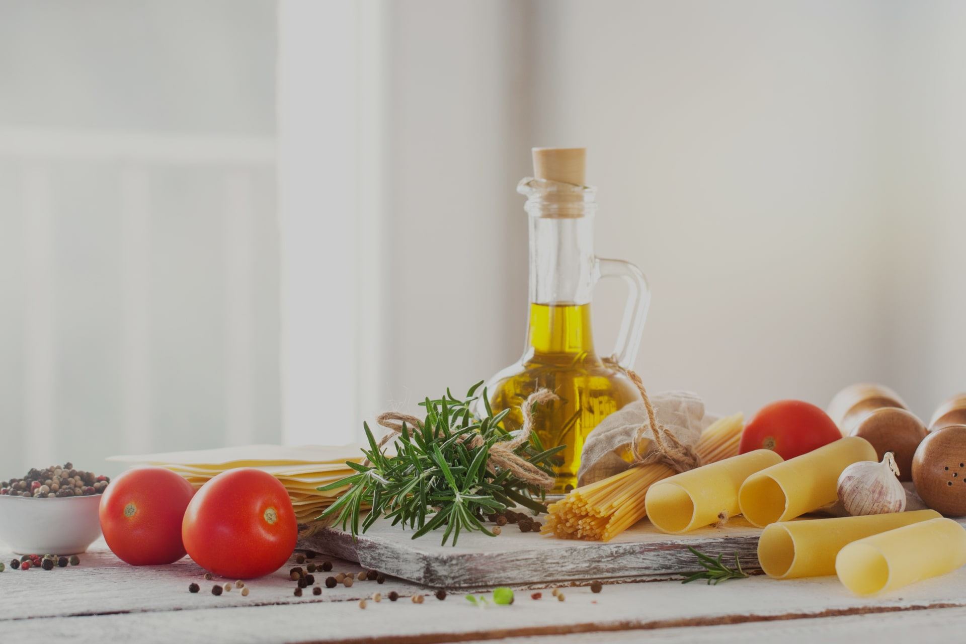 Explore the Healthy Battle: Avocado Oil vs Olive Oil