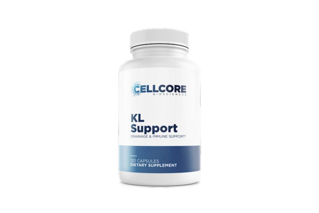 Cellcore Kl Support